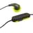 Наушники Вставные JBL Bluetooth JBLENDURRUNBTBNL, Green - фото #3, Technodom.kz