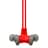 Наушники Вставные JBL Bluetooth JBLENDURRUNBTRED, Red - фото #1, Technodom.kz
