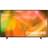 Телевизор Samsung 50" UE50AU8000UXCE LED UHD Smart Black - фото #0, Technodom.kz