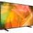 Телевизор Samsung 55" UE55AU8000UXCE LED UHD Smart Black - фото #2, Technodom.kz
