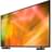Телевизор Samsung 55" UE55AU8000UXCE LED UHD Smart Black - фото #3, Technodom.kz