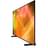 Телевизор Samsung 55" UE55AU8000UXCE LED UHD Smart Black - фото #4, Technodom.kz
