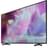 Телевизор Samsung 55" QE55Q60AAUXCE QLED UHD Smart Black - фото #3, Technodom.kz