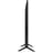 Телевизор Samsung 70" UE70AU7100UXCE LED UHD Smart Titan Gray (4K) - фото #3, Technodom.kz