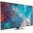 Телевизор Samsung 85" QE85QN85AAUXCE NeoQLED UHD Smart Eclipse Silver - фото #1, Technodom.kz Телевизор Samsung 85" QE85QN85AAUXCE NeoQLED UHD Smart Eclipse Silver - фото #1, Technodom.kz
