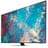 Телевизор Samsung 85" QE85QN85AAUXCE NeoQLED UHD Smart Eclipse Silver - фото #2, Technodom.kz Телевизор Samsung 85" QE85QN85AAUXCE NeoQLED UHD Smart Eclipse Silver - фото #2, Technodom.kz