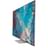 Телевизор Samsung 85" QE85QN85AAUXCE NeoQLED UHD Smart Eclipse Silver - фото #3, Technodom.kz Телевизор Samsung 85" QE85QN85AAUXCE NeoQLED UHD Smart Eclipse Silver - фото #3, Technodom.kz