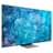 Телевизор Samsung 85" QE85QN900AUXCE NeoQLED Smart Stainless Steel (8K) - фото #1, Technodom.kz