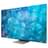 Телевизор Samsung 85" QE85QN900AUXCE NeoQLED Smart Stainless Steel (8K) - фото #2, Technodom.kz