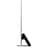 Телевизор Samsung 85" QE85QN900AUXCE NeoQLED Smart Stainless Steel (8K) - фото #3, Technodom.kz