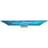 Телевизор Samsung 85" QE85QN900AUXCE NeoQLED Smart Stainless Steel (8K) - фото #4, Technodom.kz