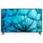 Телевизор LG 43" 43LM5772PLA LED FHD Smart Black - фото #0, Technodom.kz