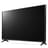 Телевизор LG 43" 43LM5772PLA LED FHD Smart Black - фото #1, Technodom.kz