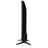 Телевизор LG 43" 43LM5772PLA LED FHD Smart Black - фото #2, Technodom.kz