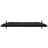 Телевизор LG 43" 43LM5772PLA LED FHD Smart Black - фото #4, Technodom.kz