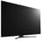 LG 50" 50NANO766PA NanoCell UHD Smart теледидары Blue - фото #3, Technodom.kz