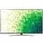 Телевизор LG 50" 50NANO866PA NanoCell UHD Smart Silver (4K) - фото #0, Technodom.kz