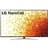 Телевизор LG 55" 55NANO926PB NanoCell UHD Smart Silver - фото #0, Technodom.kz
