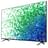 Телевизор LG 65" 65NANO806PA NanoCell UHD Smart Grey (4K) - фото #1, Technodom.kz