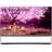 Телевизор LG 88" OLED88Z19LA OLED Smart Black (8K) - фото #0, Technodom.kz