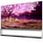 Телевизор LG 88" OLED88Z19LA OLED Smart Black (8K) - фото #1, Technodom.kz