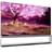 Телевизор LG 88" OLED88Z19LA OLED Smart Black (8K) - фото #2, Technodom.kz