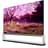 Телевизор LG 88" OLED88Z19LA OLED Smart Black (8K) - фото #3, Technodom.kz