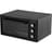 Электропечь DAUSCHER DMO-4800 - фото #2, Technodom.kz