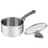Daily Cook Tefal ожауы 16см G7122255 - фото #1, Technodom.kz