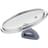 Daily Cook Tefal ожауы 16см G7122255 - фото #2, Technodom.kz