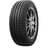 Летние шины TOYO Proxes CF2 185/65 R15 88H - фото #0, Technodom.kz