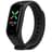 Смарт браслет OPPO Band, Black - фото #0, Technodom.kz