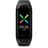 Смарт браслет OPPO Band, Black - фото #2, Technodom.kz