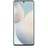 Смартфон Vivo X60 Pro 12/256GB Blue - фото #1, Technodom.kz