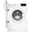 Встраиваемая стиральная машина Beko WITC-7652B - фото #0, Technodom.kz