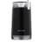 Ardesto Кофе ұнтақтағышы KCG-8805 - фото #0, Technodom.kz