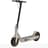 Электросамокат Ninebot KickScooter G30LP, 30км/ч, до 100кг, 45км,  Серебристый - фото #0, Technodom.kz
