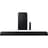 Саундбар Samsung HW-Q600A/RU - фото #0, Technodom.kz