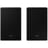 Саундбар Samsung HW-Q950A/RU - фото #2, Technodom.kz