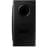 Саундбар Samsung HW-Q950A/RU - фото #3, Technodom.kz