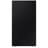 Samsung Саундбары HW-A430/RU - фото #1, Technodom.kz