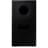 Samsung Саундбары HW-A430/RU - фото #2, Technodom.kz