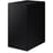 Samsung Саундбары HW-A430/RU - фото #3, Technodom.kz