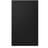 Samsung Саундбары HW-A650/RU - фото #4, Technodom.kz