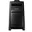 Аудиосистема Samsung Giga Party MX-T40/RU - фото #3, Technodom.kz