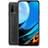 Смартфон Xiaomi Redmi 9T 4/64GB NFC Carbon Gray - фото #0, Technodom.kz