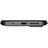 Смартфон Xiaomi Redmi 9T 4/64GB NFC Carbon Gray - фото #1, Technodom.kz