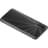 Смартфон Xiaomi Redmi 9T 4/64GB NFC Carbon Gray - фото #3, Technodom.kz