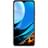 Смартфон Xiaomi Redmi 9T 4/64GB NFC Carbon Gray - фото #4, Technodom.kz