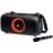 Аудиосистема JBL Party Box ON-THE-GO - фото #0, Technodom.kz